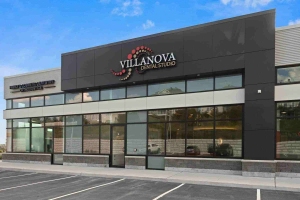 villanova-dental-studio-office