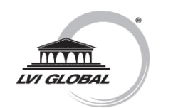 lvi global logo dr. barrakat