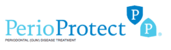 Perioprotect in Kanata on gum disease treatment