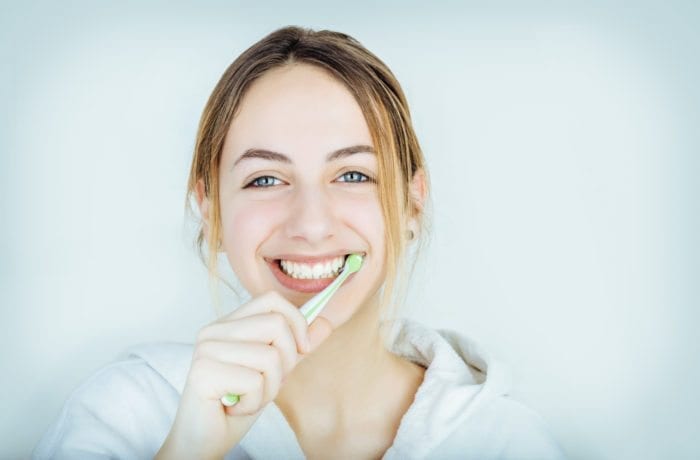 tooth cavities treatment in Kanata, Ottawa, ON