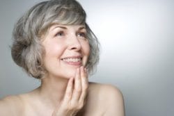 Dental Implants in Ottawa ON