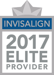 elite invisalign provider ottawa on