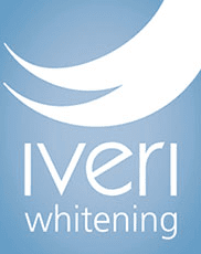 Iveri Whitening