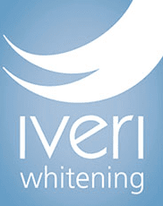 Teeth Whitening in Kanata, Ottawa, and Stittsville