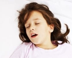Does My Child Have ADHD or Could It Be A Breathing Issue?
