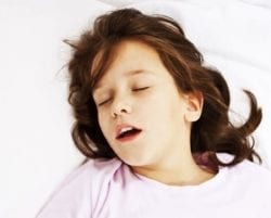 Does My Child Have ADHD or Is It A Breathing Issue