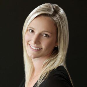 Kayla General manager at Villanova Dental Studio