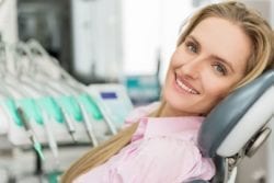 dentist in stittsville, on