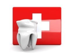 dental emergency services in kanata