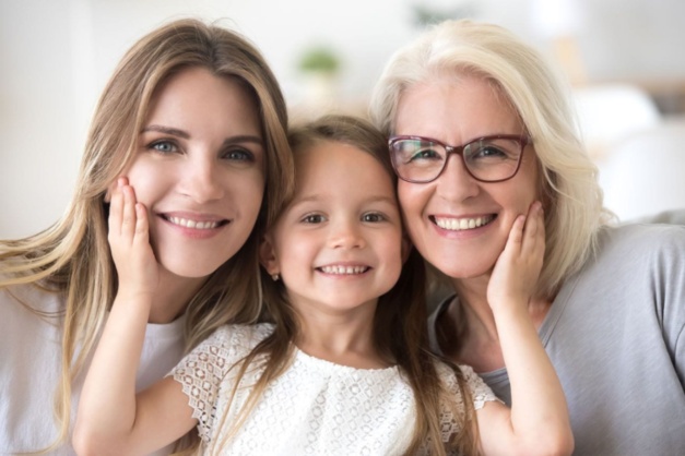 Choose a family dentist, Villanova Dental 
