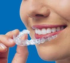 Adult Orthodontic Treatments