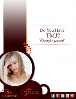 temporomandibular joint(TMJ)