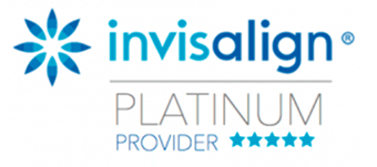 Invisalign in Stittsville, Ottawa Gold+ Provider