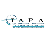 International Association of Physiologic Aesthetics