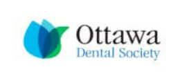 ottawa-dental