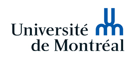 uni-montreal