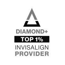 Invisalign in Stittsville, Ottawa Diamond Provider