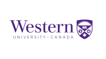 0235_logo-WesternUniversity