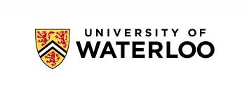 univeristy of waterloo