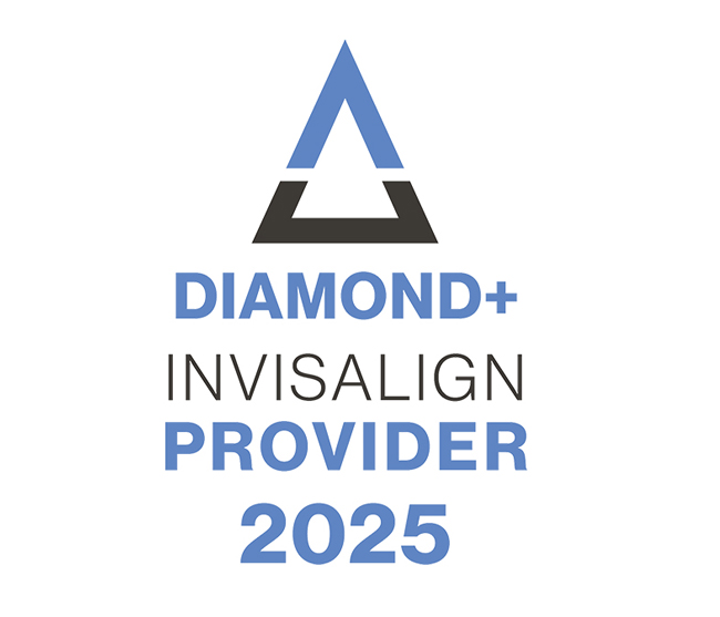 diamonds