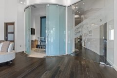 Villanova-Dental-Studio-consultation-room