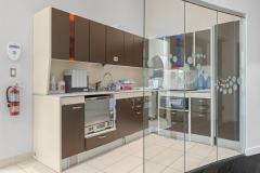 supply-cabinets-at-Villanova-Dental-Studio