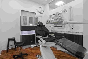 dental-chair-tv-3_4_11zon