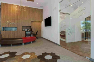 lobby-dental-studio_12_11zon