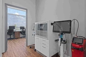 dental-equipment-workstations