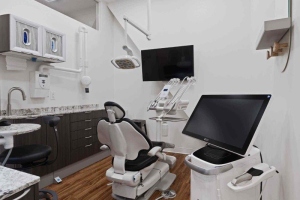 digital-operatory-monitor-tools