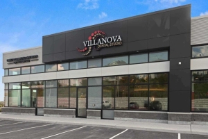 exterior-clinic-building