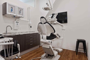 operatory-treatment-chair-equipment