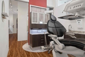 operatory-treatment-chair