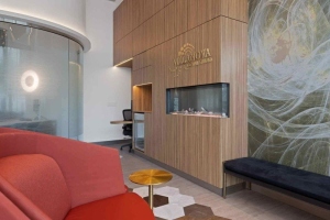 reception-area-fireplace