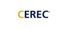 CEREC Same-day Crowns Logo