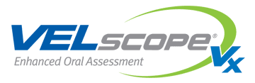 The Vel scope VX Enhanced oral assessment at Stittsville, ON.