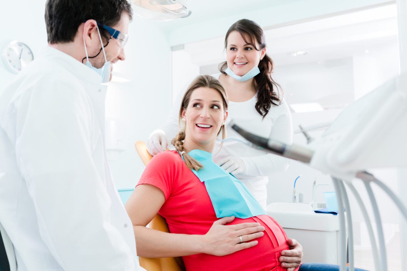 Pediadent - Ottawa Pediatric Dentistry - Dentisterie Pédiatrique