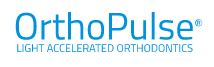 OrthoPulse Orthodontics provider