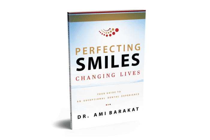 Perfecting Smiles Changing Lives