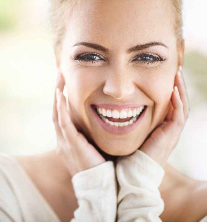 treatment for many orthodontic concerns