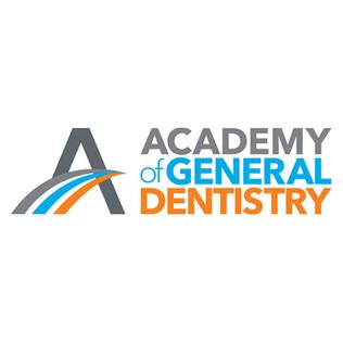 Logo_of_the_Academy_of_General_Dentistry