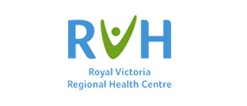 rvh