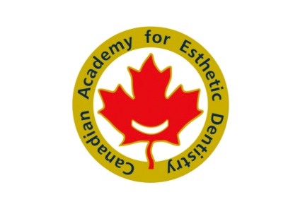 Canadian Academy for Esthetic Dentistry