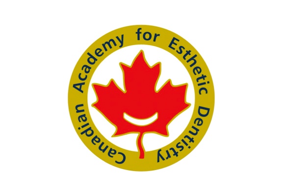 Jessica, Team Lead at Villanov Dental