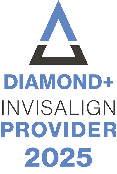 Diamond Plus Logo
