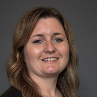 Jessica, Hygiene Team Lead at Villanova Dental 