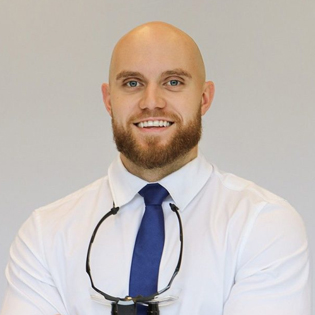 Dr. Mititelu