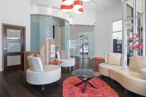 Best Dental Clinic in Stittsville